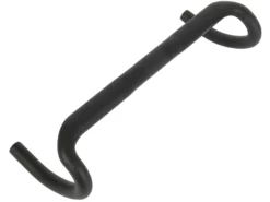 BMC RCB01 Cintre En Carbone Stealth P2P -BMC || GOBIK || COLNAGO Soldes bmc rcb01 cintre en carbone stealth p2p 2