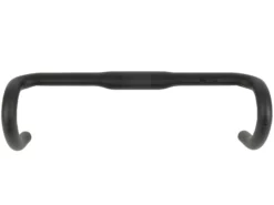 BMC RCB01 Cintre En Carbone Stealth P2P