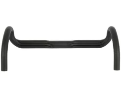 BMC RCB01 Cintre En Carbone Stealth P2P -BMC || GOBIK || COLNAGO Soldes bmc rcb01 cintre en carbone stealth p2p 3