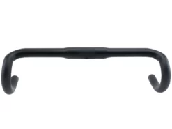 BMC RCB01 Cintre En Carbone Stealth P2P -BMC || GOBIK || COLNAGO Soldes bmc rcb01 cintre en carbone stealth p2p 4