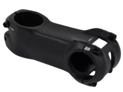 BMC Stem MTT Fork 70, 80, 90mm Ø1.1/8” Ø31,8mm +8°