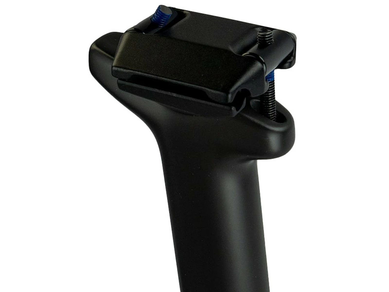 BMC Tige De Selle Roadmachine / URS / TS01 Black P2P 30001805 - 30001806 2 BMC Tige De Selle Roadmachine / URS / TS01 Black P2P 30001805 - 30001806 – Image 2