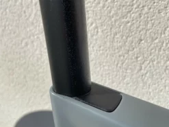 BMC Tige De Selle Teammachine SLR / SLR01 Black MY21 P2P -BMC || GOBIK || COLNAGO Soldes bmc tige de selle teammachine slr slr01 black my21 p2p 6