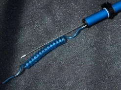 BMC Tige De Selle Télescopique Autodrop Post - 30004138 30004139 -BMC || GOBIK || COLNAGO Soldes bmc tige de selle telescopique autodrop post 30004138 30004139 3