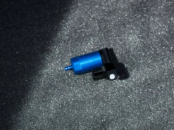 BMC Tige De Selle Télescopique Autodrop Post - 30004138 30004139 -BMC || GOBIK || COLNAGO Soldes bmc tige de selle telescopique autodrop post 30004138 30004139 4