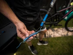 BMC Tige De Selle Télescopique Autodrop Post - 30004138 30004139 -BMC || GOBIK || COLNAGO Soldes bmc tige de selle telescopique autodrop post 30004138 30004139 5