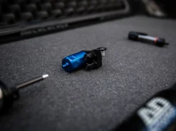 BMC Tige De Selle Télescopique Autodrop Post - 30004138 30004139 -BMC || GOBIK || COLNAGO Soldes bmc tige de selle telescopique autodrop post 30004138 30004139 6