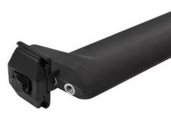 BMC Tige De Selle Timemachine 01/02 Black 300811 -BMC || GOBIK || COLNAGO Soldes bmc tige de selle timemachine 0102 black 300811 2