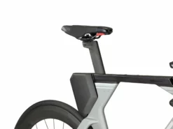 BMC Tige De Selle Timemachine 01/02 Black 300811 -BMC || GOBIK || COLNAGO Soldes bmc tige de selle timemachine 0102 black 300811 4