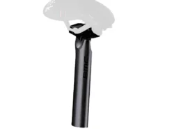 BMC Tige De Selle Timemachine Road 01 Aéro 301640 -BMC || GOBIK || COLNAGO Soldes bmc tige de selle timemachine road 01 aero 301640 2