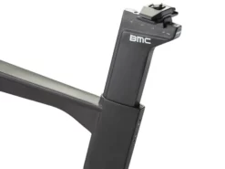 BMC Tige De Selle Trackmachine 01 Carbone 219148