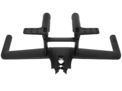 BMC TM01 Flat-Cockpit Pour TimeMachine 01 -BMC || GOBIK || COLNAGO Soldes bmc tm01 flat cockpit pour timemachine 01 2