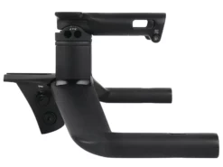 BMC TM01 Flat-Cockpit Pour TimeMachine 01 -BMC || GOBIK || COLNAGO Soldes bmc tm01 flat cockpit pour timemachine 01 3