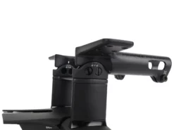 BMC TM01 Flat-Cockpit Pour TimeMachine 01 -BMC || GOBIK || COLNAGO Soldes bmc tm01 flat cockpit pour timemachine 01 4