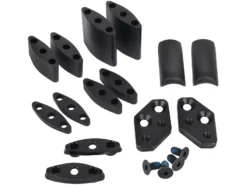 BMC TM01 Flat-Cockpit Pour TimeMachine 01 -BMC || GOBIK || COLNAGO Soldes bmc tm01 flat cockpit pour timemachine 01 5