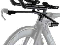 BMC TM01 Flat-Cockpit Pour TimeMachine 01 -BMC || GOBIK || COLNAGO Soldes bmc tm01 flat cockpit pour timemachine 01 7