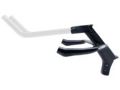 BMC TM01 V-Cockpit Pour TimeMachine 01 -BMC || GOBIK || COLNAGO Soldes bmc tm01 v cockpit pour timemachine 01 2