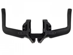 BMC TM01 V-Cockpit Pour TimeMachine 01 -BMC || GOBIK || COLNAGO Soldes bmc tm01 v cockpit pour timemachine 01 3