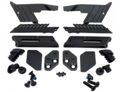 BMC TM01 V-Cockpit Pour TimeMachine 01 -BMC || GOBIK || COLNAGO Soldes bmc tm01 v cockpit pour timemachine 01 4