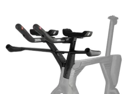 BMC TM01 V-Cockpit Pour TimeMachine 01 -BMC || GOBIK || COLNAGO Soldes bmc tm01 v cockpit pour timemachine 01 5