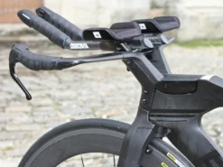 BMC TM01 V-Cockpit Pour TimeMachine 01 -BMC || GOBIK || COLNAGO Soldes bmc tm01 v cockpit pour timemachine 01 6