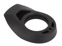 BMC Topcone Bas 12mm Timemachine 01 Road - 301706