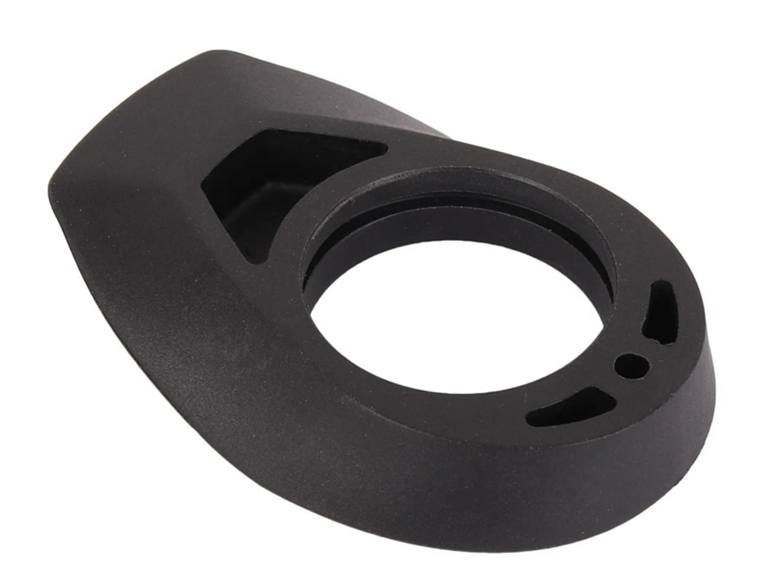 BMC Topcone Bas 12mm Timemachine 01 Road - 301706 1 BMC Topcone Bas 12mm Timemachine 01 Road - 301706