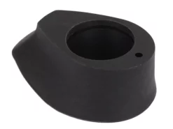 BMC Topcone Haut 27mm Timemachine 01 Road - 301705