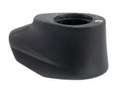 BMC Topcone Haut 38mm Roadmachine 01 (MY17/18/19) 300713