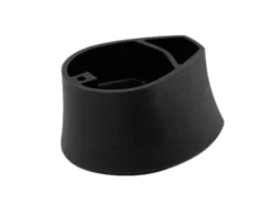 BMC Topcone ICS High Entretoise Haute 32mm - 302084