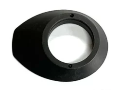 BMC Topcone Round Steerer 8mm Pour Teammachine SLR MY21 - 30000811