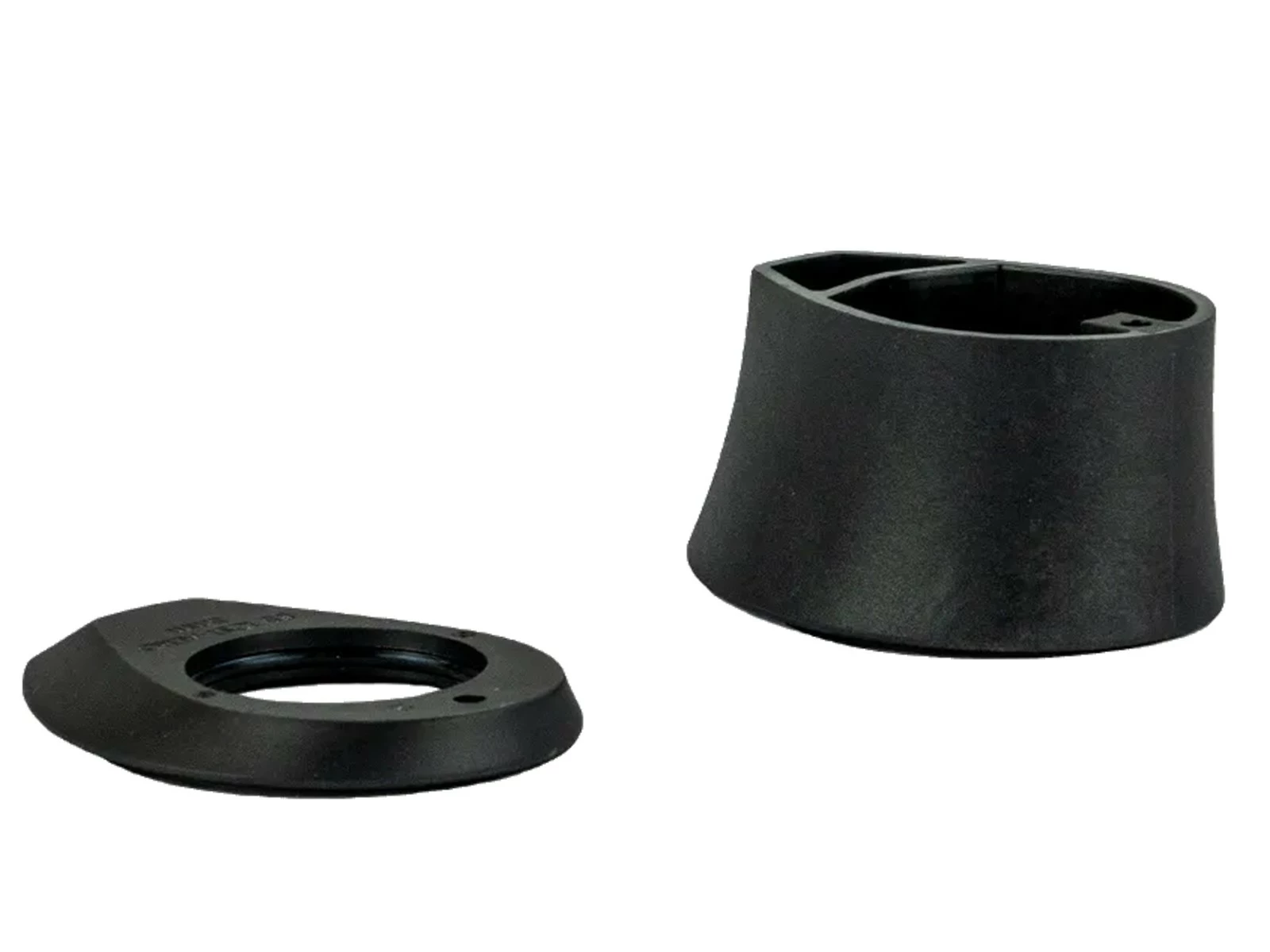 BMC Topcones De Réajustement ICS01 & ICS Aero (MY21 SLR01) 30000725 1 BMC Topcones De Réajustement ICS01 & ICS Aero (MY21 SLR01) 30000725