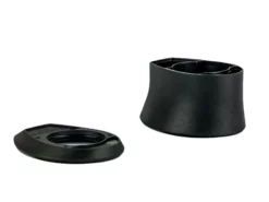 BMC Topcones ICS2 / ICS Carbon (SLR01 MY21) Bas 5mm, Haut 30mm - 30000723 30000724