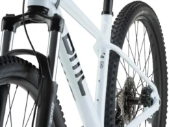 BMC Twostroke AL Five (Deore 1x11 Mix) VTT Cross-country 2022 12 BMC Twostroke AL Five (Deore 1x11 Mix) VTT Cross-country 2022 -BMC || GOBIK || COLNAGO Soldes bmc twostroke al five deore 1x11 mix vtt cross country 2022 4