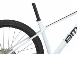 BMC Twostroke AL Five (Deore 1x11 Mix) VTT Cross-country 2022 13 BMC Twostroke AL Five (Deore 1x11 Mix) VTT Cross-country 2022 -BMC || GOBIK || COLNAGO Soldes bmc twostroke al five deore 1x11 mix vtt cross country 2022 5