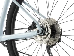 BMC Twostroke AL Five (Deore 1x11 Mix) VTT Cross-country 2022 15 BMC Twostroke AL Five (Deore 1x11 Mix) VTT Cross-country 2022 -BMC || GOBIK || COLNAGO Soldes bmc twostroke al five deore 1x11 mix vtt cross country 2022 7