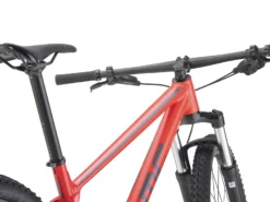 BMC Twostroke AL Four (SX Eagle) VTT Cross-country 2022 -BMC || GOBIK || COLNAGO Soldes bmc twostroke al four sx eagle vtt cross country 2022 2