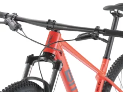 BMC Twostroke AL Four (SX Eagle) VTT Cross-country 2022 -BMC || GOBIK || COLNAGO Soldes bmc twostroke al four sx eagle vtt cross country 2022 3