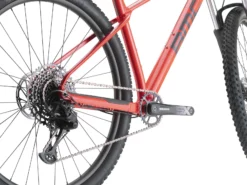 BMC Twostroke AL Four (SX Eagle) VTT Cross-country 2022 -BMC || GOBIK || COLNAGO Soldes bmc twostroke al four sx eagle vtt cross country 2022 4