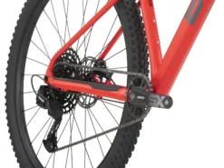 BMC Twostroke AL Four (SX Eagle) VTT Cross-country 2022 -BMC || GOBIK || COLNAGO Soldes bmc twostroke al four sx eagle vtt cross country 2022 5