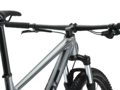 BMC Twostroke AL Six (Deore 1x10 Mix) VTT Cross-country 2022 -BMC || GOBIK || COLNAGO Soldes bmc twostroke al six deore 1x10 mix vtt cross country 2022 3