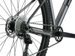 BMC Twostroke AL Six (Deore 1x10 Mix) VTT Cross-country 2022 -BMC || GOBIK || COLNAGO Soldes bmc twostroke al six deore 1x10 mix vtt cross country 2022 5