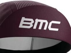 BMC X ADDICTA LAB Casquette Cyclisme Torque Race Cap Wine/white 2023 -BMC || GOBIK || COLNAGO Soldes bmc x addicta lab casquette cyclisme torque race cap winewhite 2023 3
