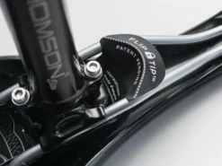 BMC X ASS SAVER Extended Garde-boue Pliable Pour Vélo De Route -BMC || GOBIK || COLNAGO Soldes bmc x ass saver extended garde boue pliable pour velo de route 2