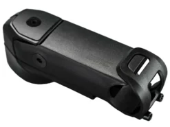 BMC X Redshift Potence ICS2 MTT 72, 80, 90, 100, 110mm Ø1.1/8” Ø31,8 0°