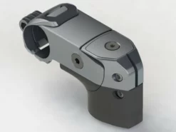 BMC X Redshift Potence ICS2 MTT 72, 80, 90, 100, 110mm Ø1.1/8” Ø31,8 0° -BMC || GOBIK || COLNAGO Soldes bmc x redshift potence ics2 mtt 72 80 90 100 110mm o118 o318 0 3