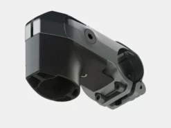 BMC X Redshift Potence ICS2 MTT 72, 80, 90, 100, 110mm Ø1.1/8” Ø31,8 0° -BMC || GOBIK || COLNAGO Soldes bmc x redshift potence ics2 mtt 72 80 90 100 110mm o118 o318 0 4