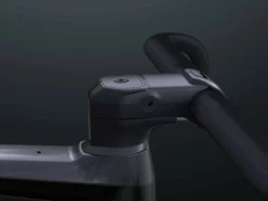 BMC X Redshift Potence ICS2 MTT 72, 80, 90, 100, 110mm Ø1.1/8” Ø31,8 0° -BMC || GOBIK || COLNAGO Soldes bmc x redshift potence ics2 mtt 72 80 90 100 110mm o118 o318 0 6