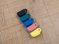 BMC X Redshift Potence ICS2 MTT 72, 80, 90, 100, 110mm Ø1.1/8” Ø31,8 0° -BMC || GOBIK || COLNAGO Soldes bmc x redshift potence ics2 mtt 72 80 90 100 110mm o118 o318 0 8