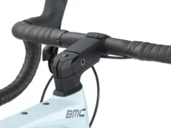 BMC X Redshift Potence ICS2 MTT 72, 80, 90, 100, 110mm Ø1.1/8” Ø31,8 0° -BMC || GOBIK || COLNAGO Soldes bmc x redshift potence ics2 mtt 72 80 90 100 110mm o118 o318 0 9